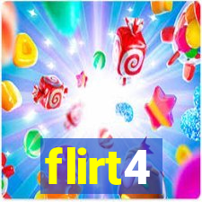 flirt4