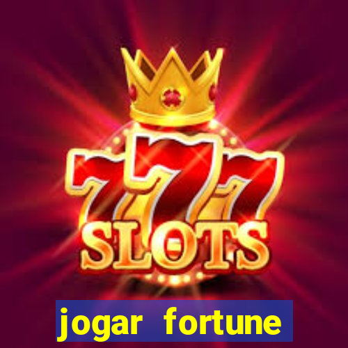 jogar fortune rabbit grátisInformational