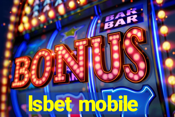 lsbet mobile