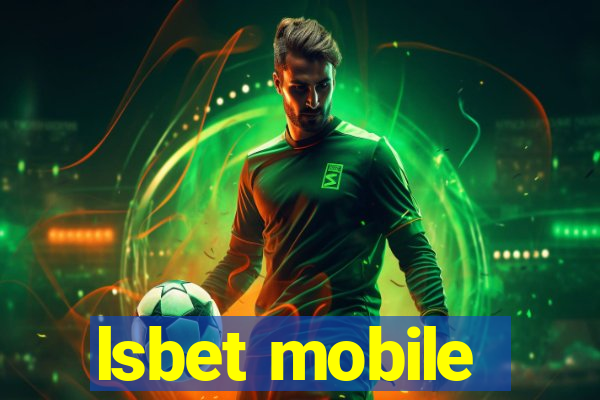 lsbet mobile