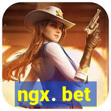 ngx. bet