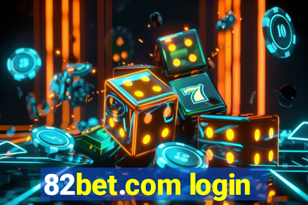 82bet.com login