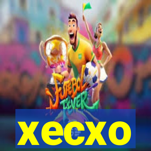 xecxo