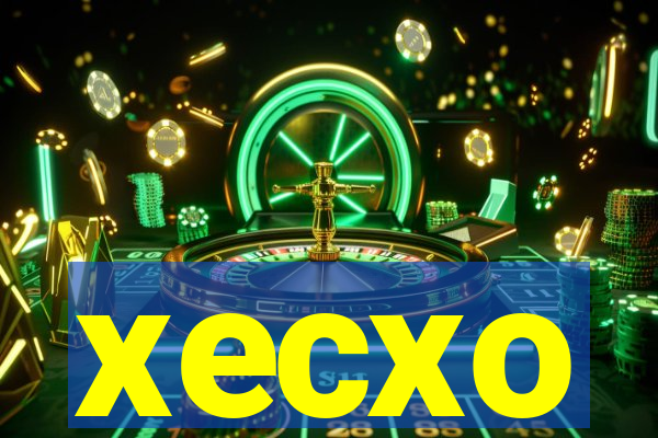 xecxo