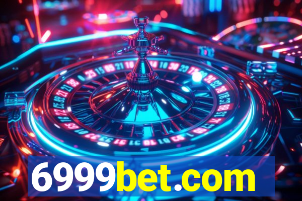 6999bet.com