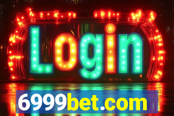 6999bet.com