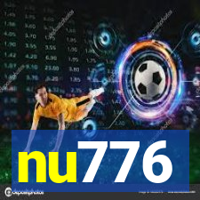 nu776