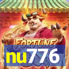 nu776