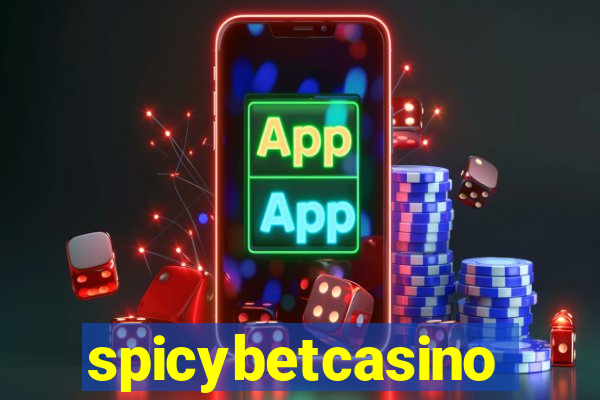 spicybetcasino