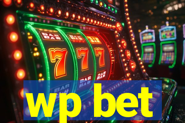 wp bet