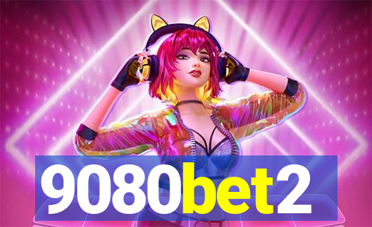 9080bet2