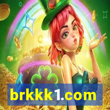 brkkk1.com