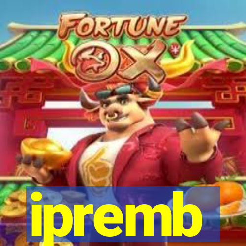 ipremb