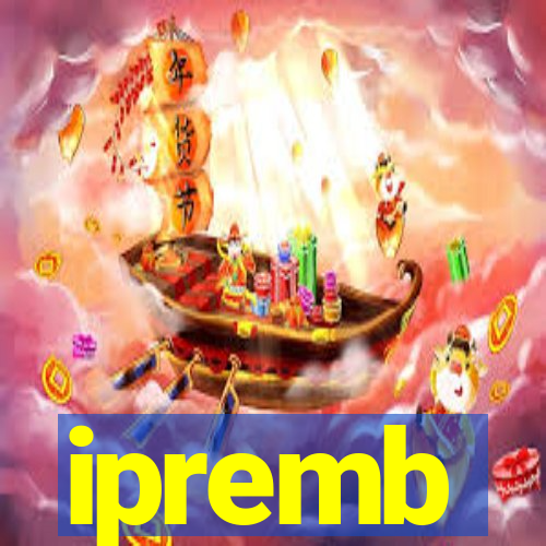 ipremb