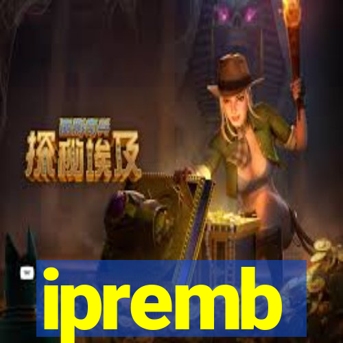 ipremb