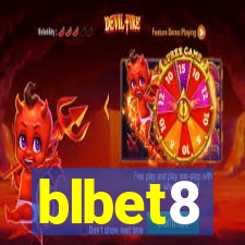 blbet8