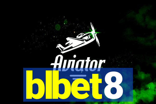 blbet8