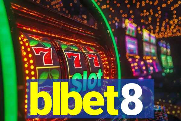 blbet8