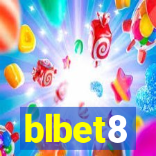 blbet8