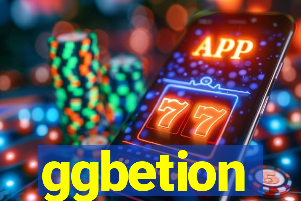 ggbetion