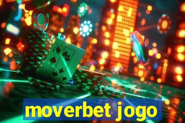 moverbet jogo