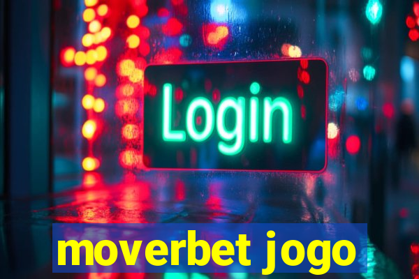 moverbet jogo