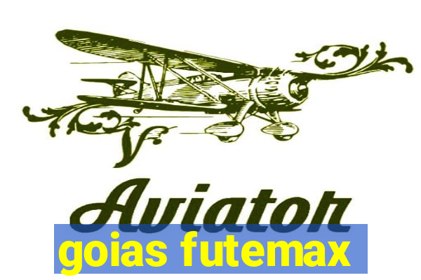 goias futemax