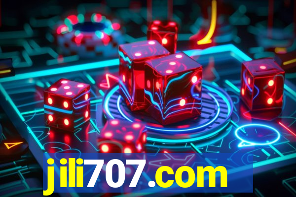 jili707.com