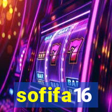 sofifa16