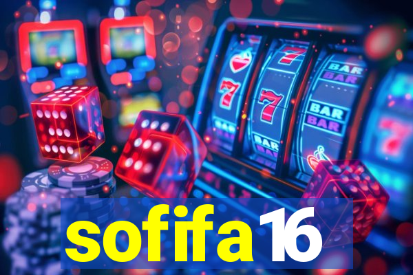 sofifa16