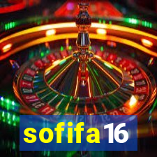 sofifa16