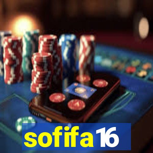 sofifa16