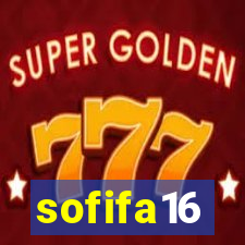 sofifa16