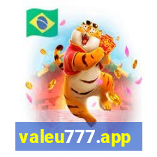 valeu777.app