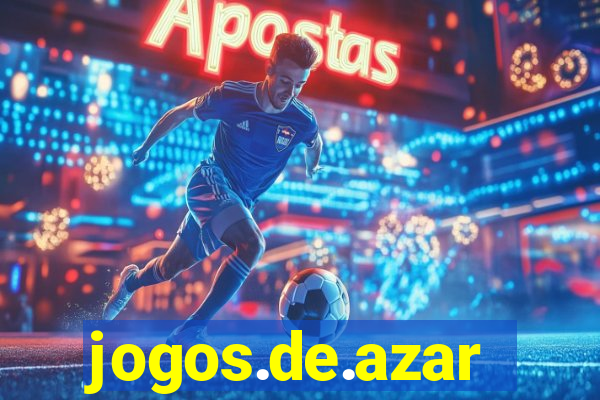 jogos.de.azar