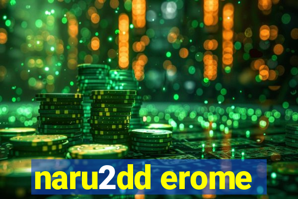 naru2dd erome