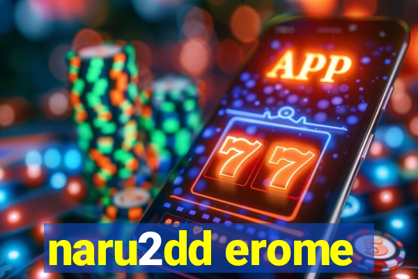 naru2dd erome