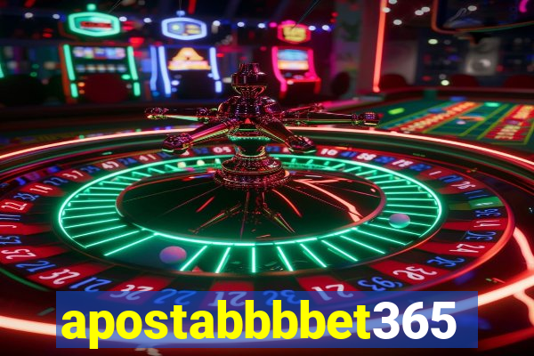 apostabbbbet365