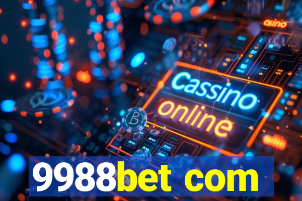 9988bet com