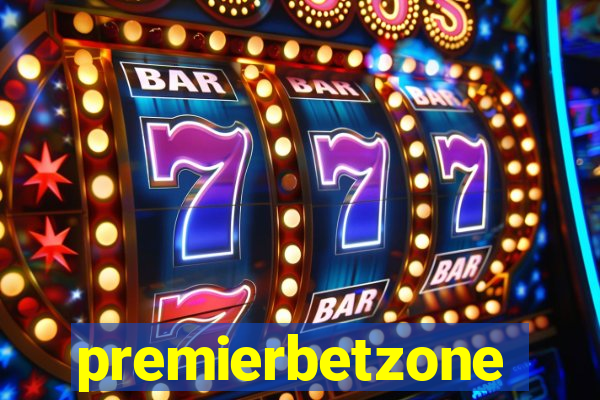 premierbetzone