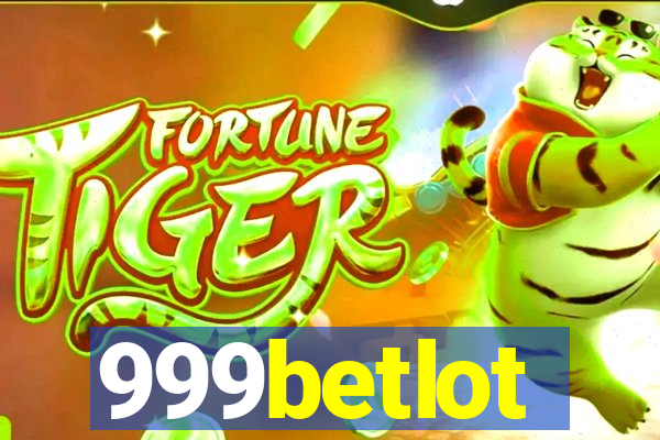 999betlot