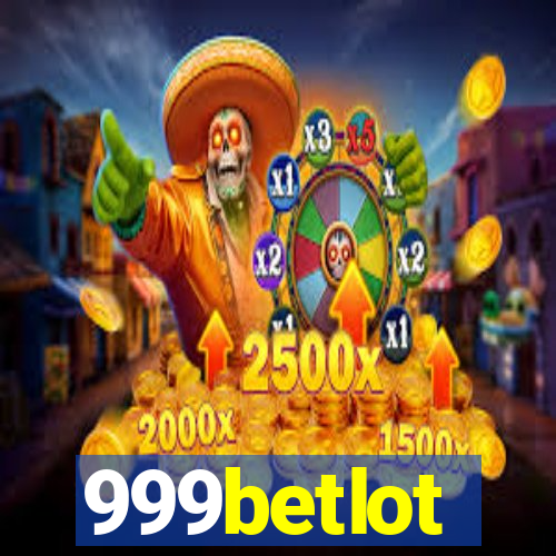 999betlot