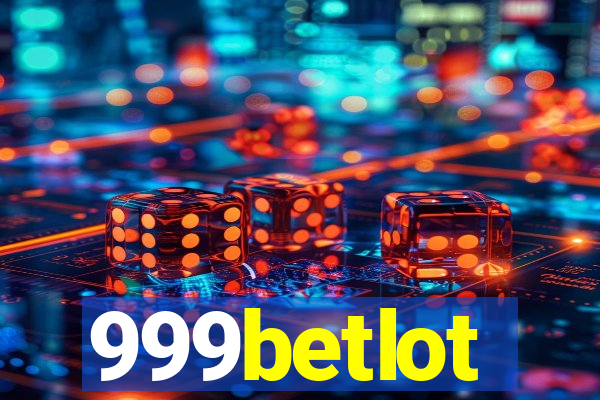 999betlot