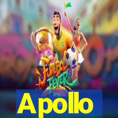 Apollo