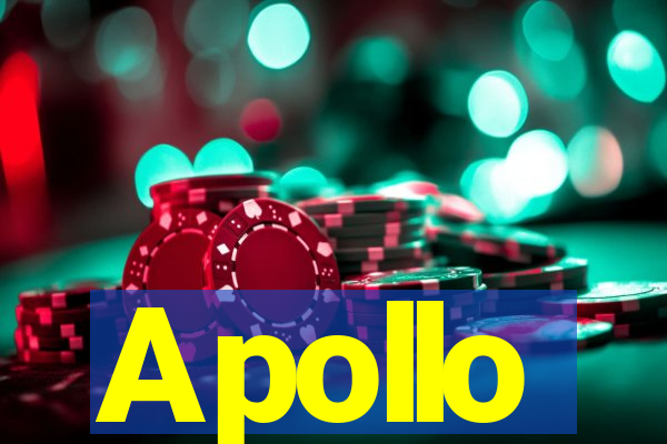 Apollo