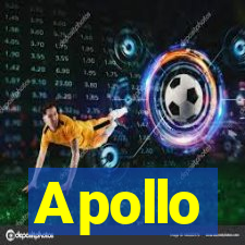 Apollo