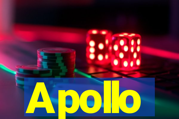 Apollo