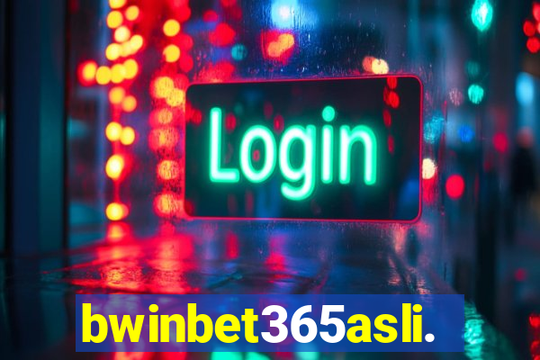 bwinbet365asli.com