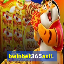 bwinbet365asli.com