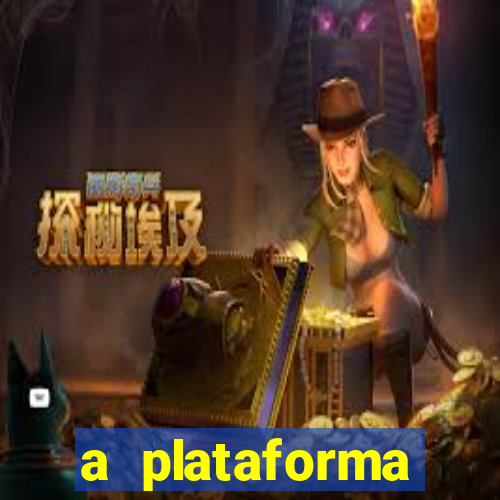 a plataforma 99777.bet é confiável